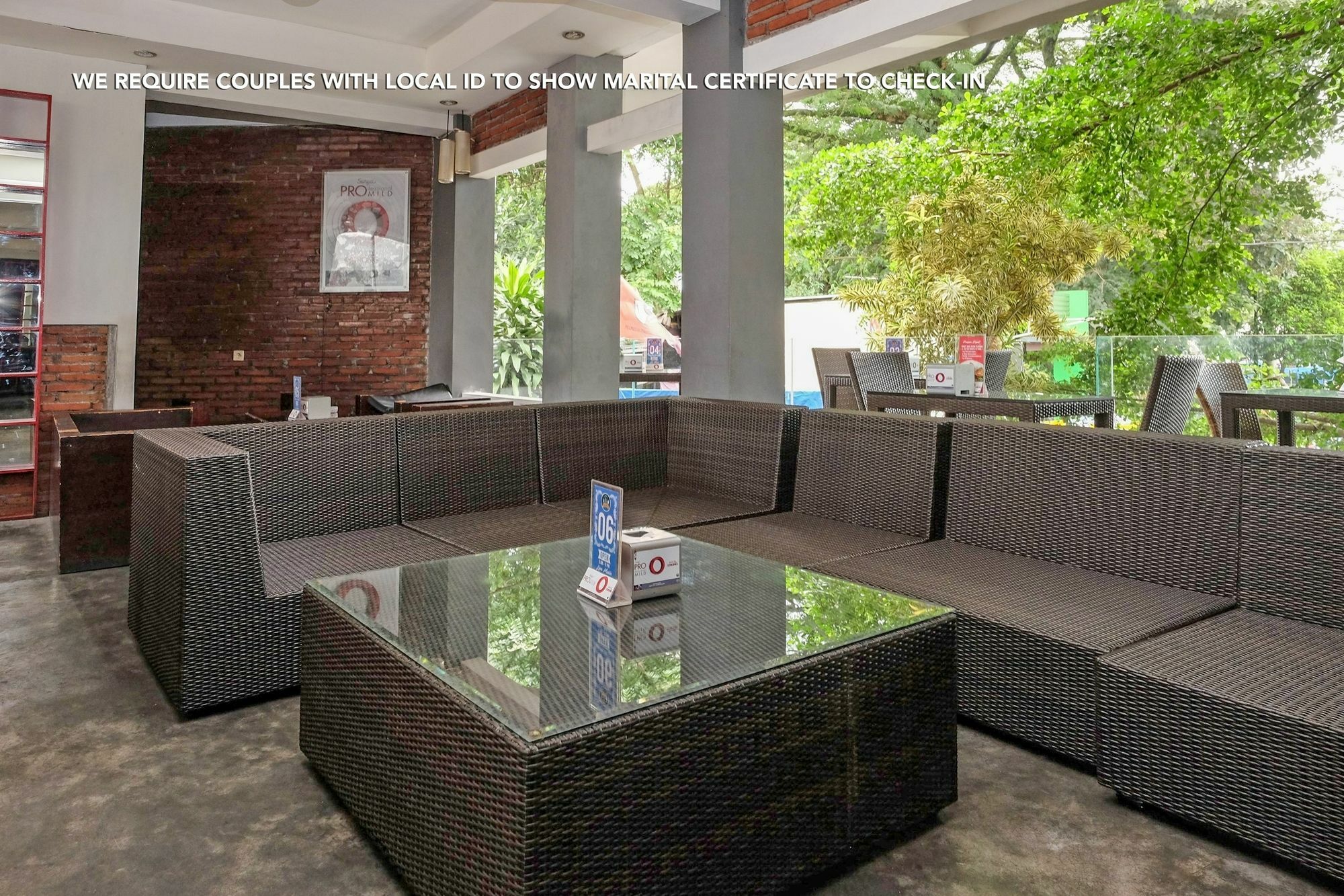 Zen Rooms Near Stasiun Kota Baru Malang Esterno foto